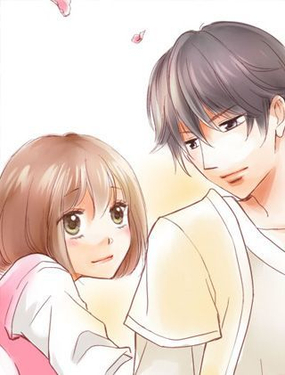 《风雨西京》漫画封面图 - tl漫画