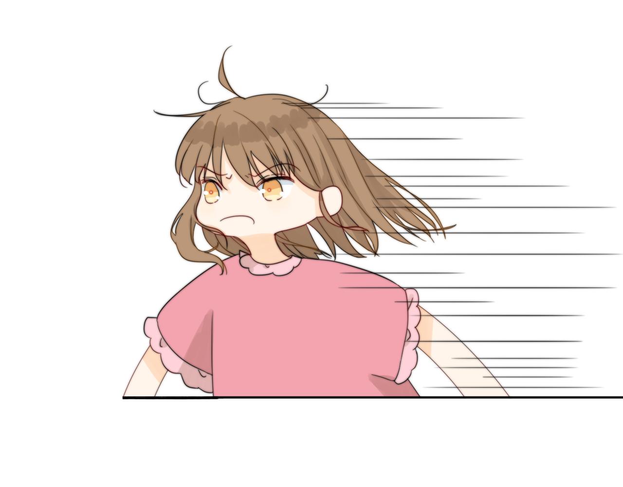 《夏夜风起》第一话 回到小时候 第13页