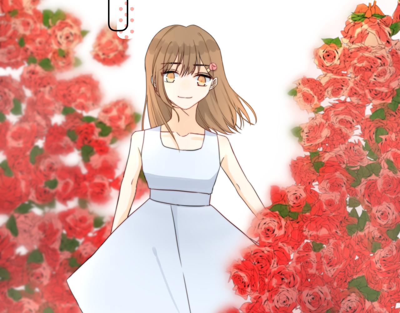 《夏夜风起》第一话 回到小时候 第23页