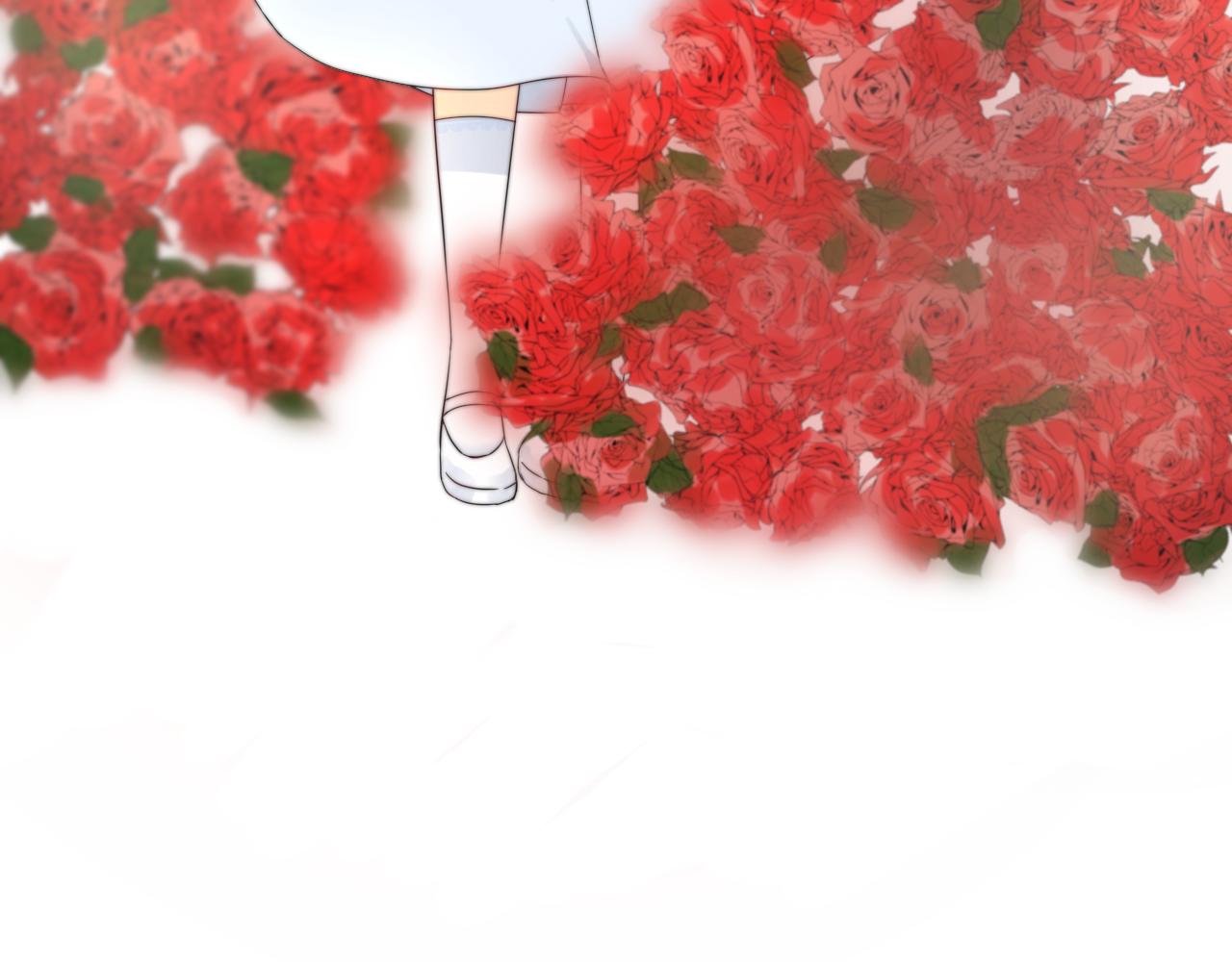 《夏夜风起》第一话 回到小时候 第24页