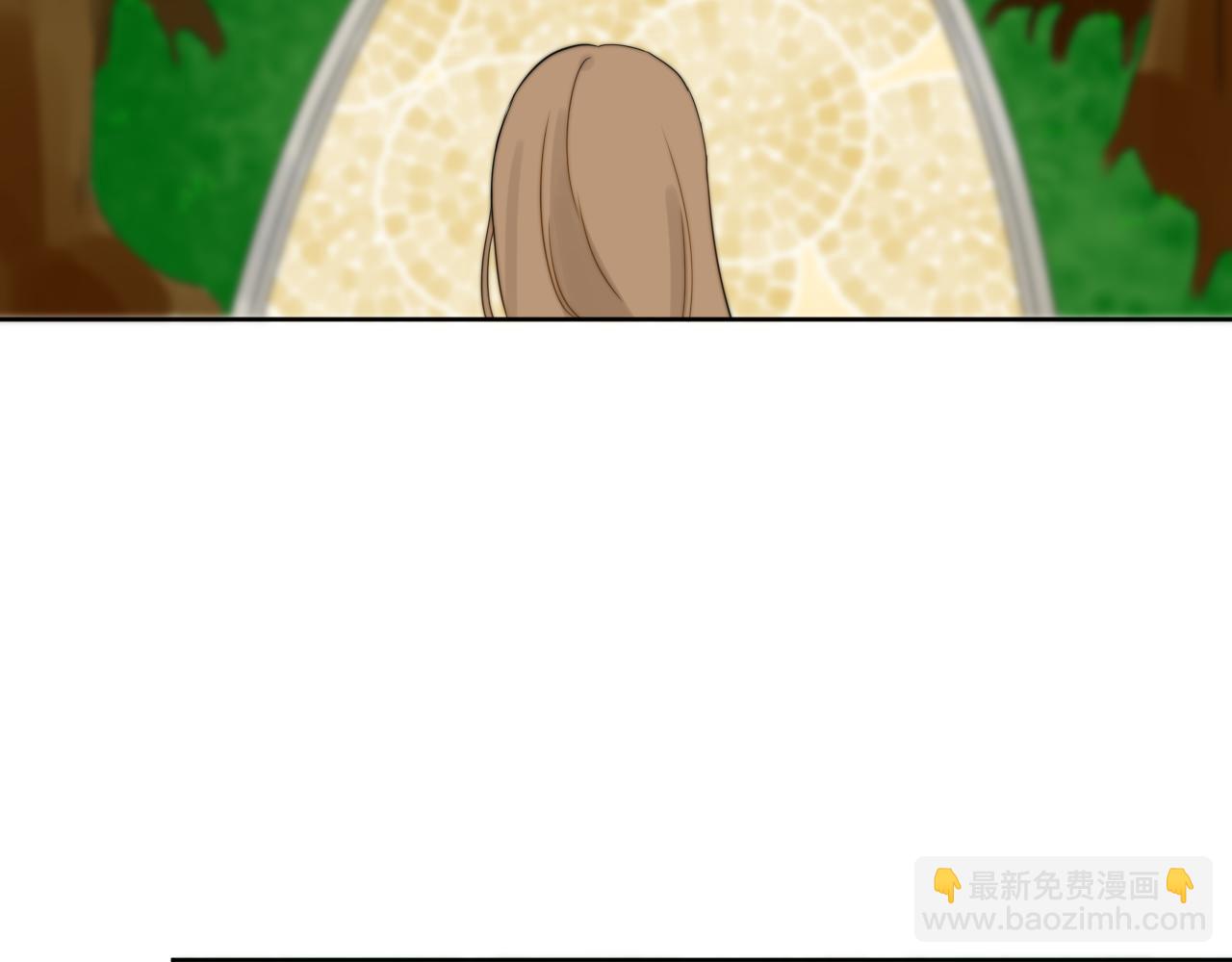 《夏夜风起》第一话 回到小时候 第28页