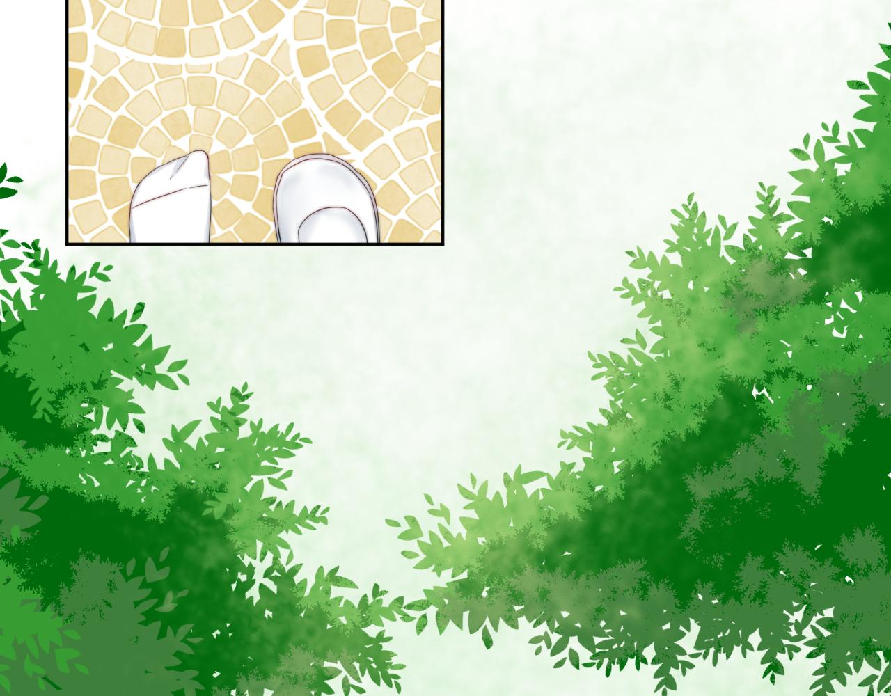 《夏夜风起》第一话 回到小时候 第34页