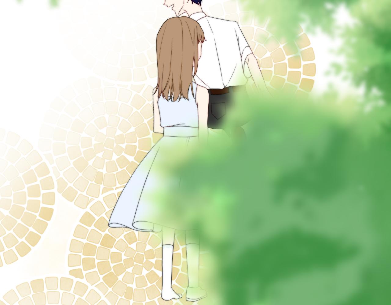 《夏夜风起》序 第22页