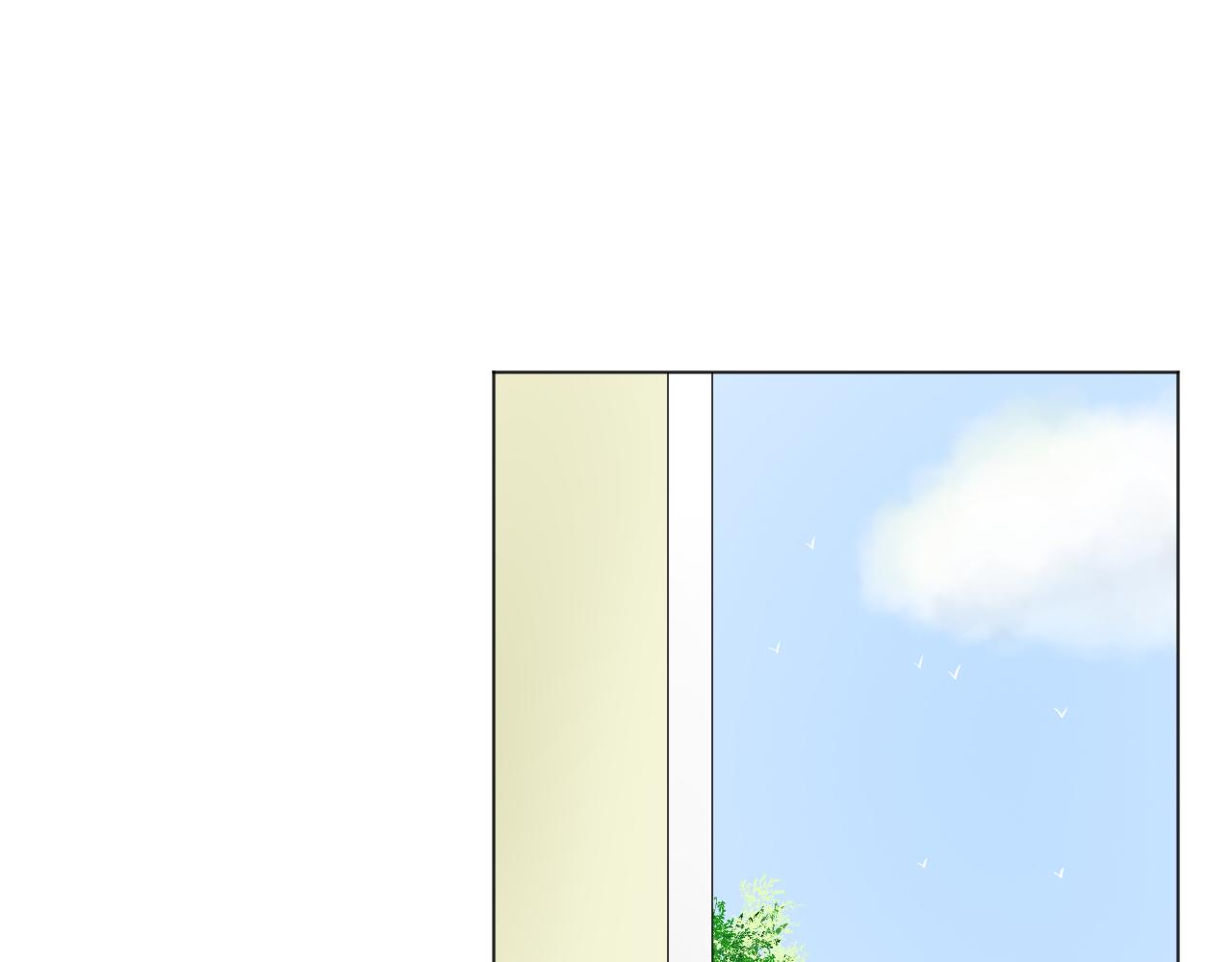 《夏夜风起》第3话再回去？！ 第1页