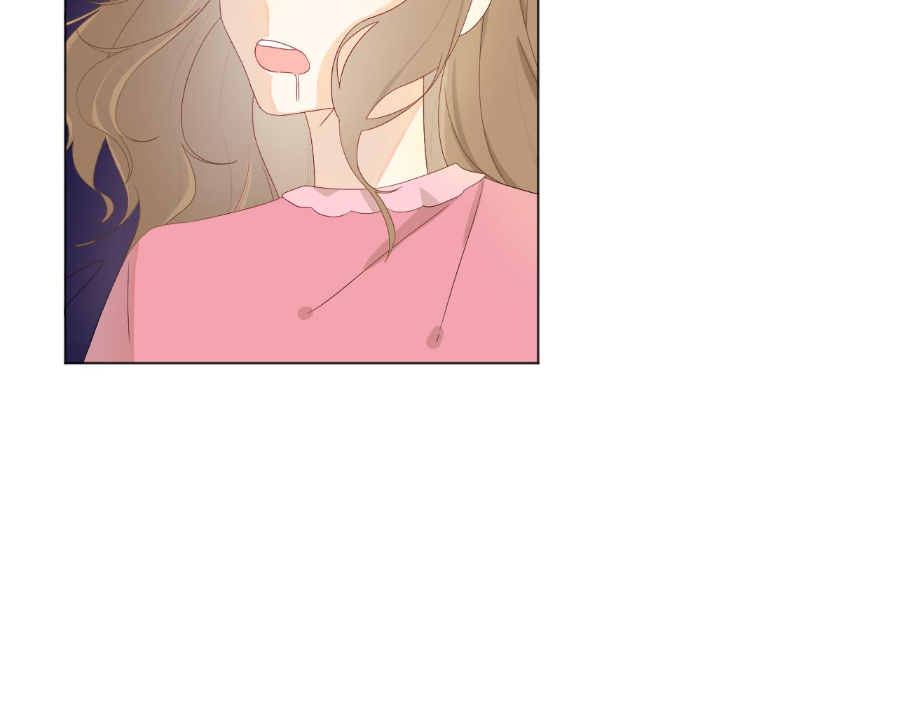 《夏夜风起》第3话再回去？！ 第26页