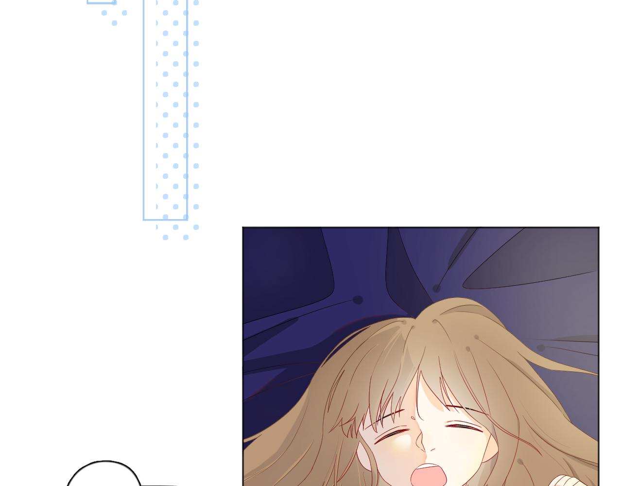 《夏夜风起》第3话再回去？！ 第23页