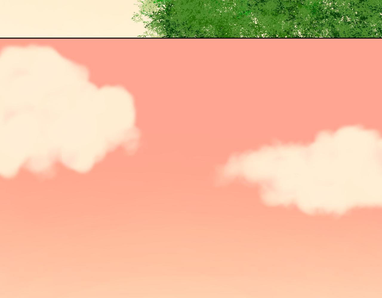 《夏夜风起》第6话是个妹控 第26页