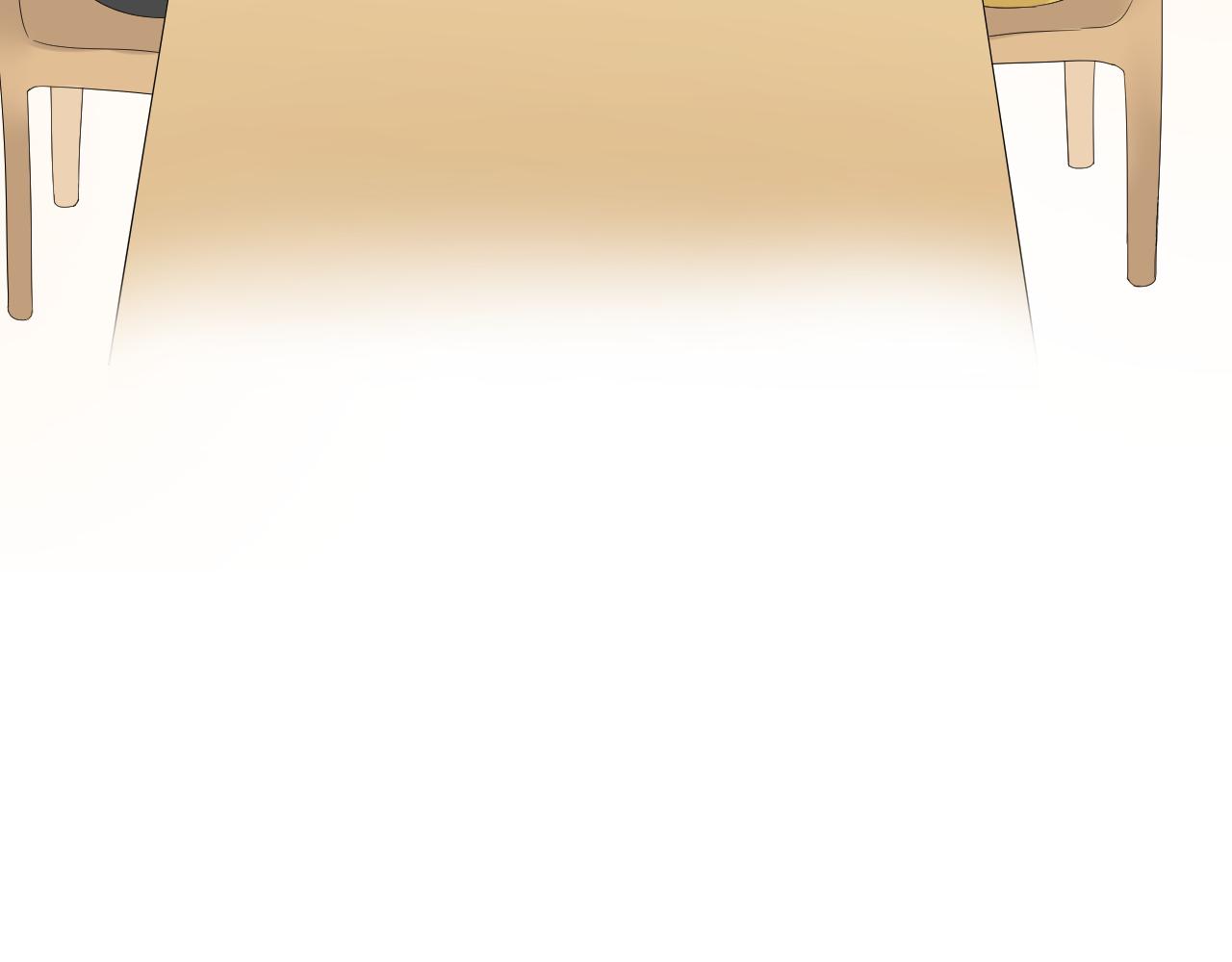 《夏夜风起》第5话 他的味道 第22页