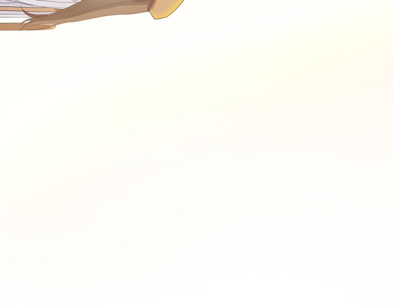 《夏夜风起》第5话 他的味道 第31页