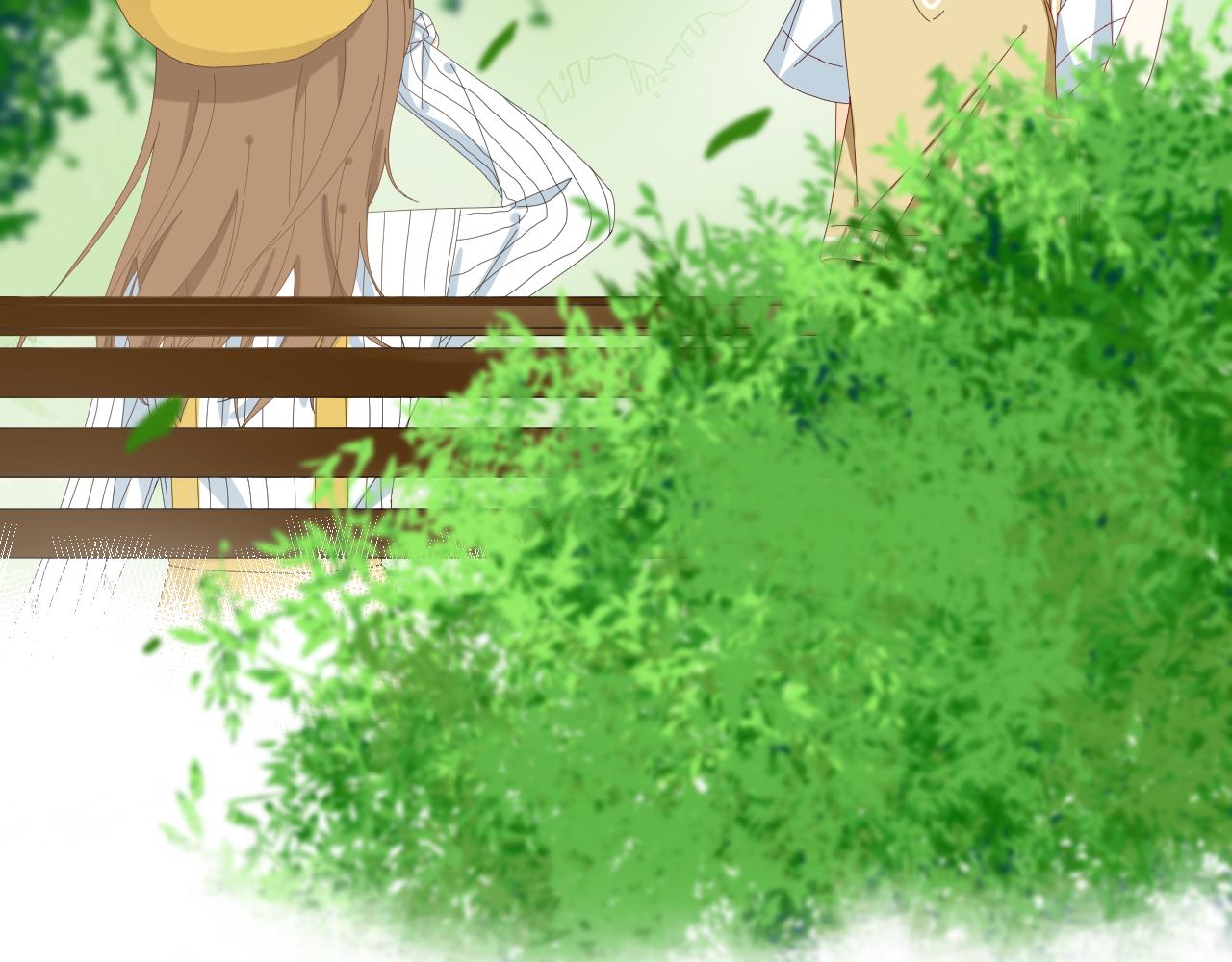 《夏夜风起》第4话 邀约 第8页