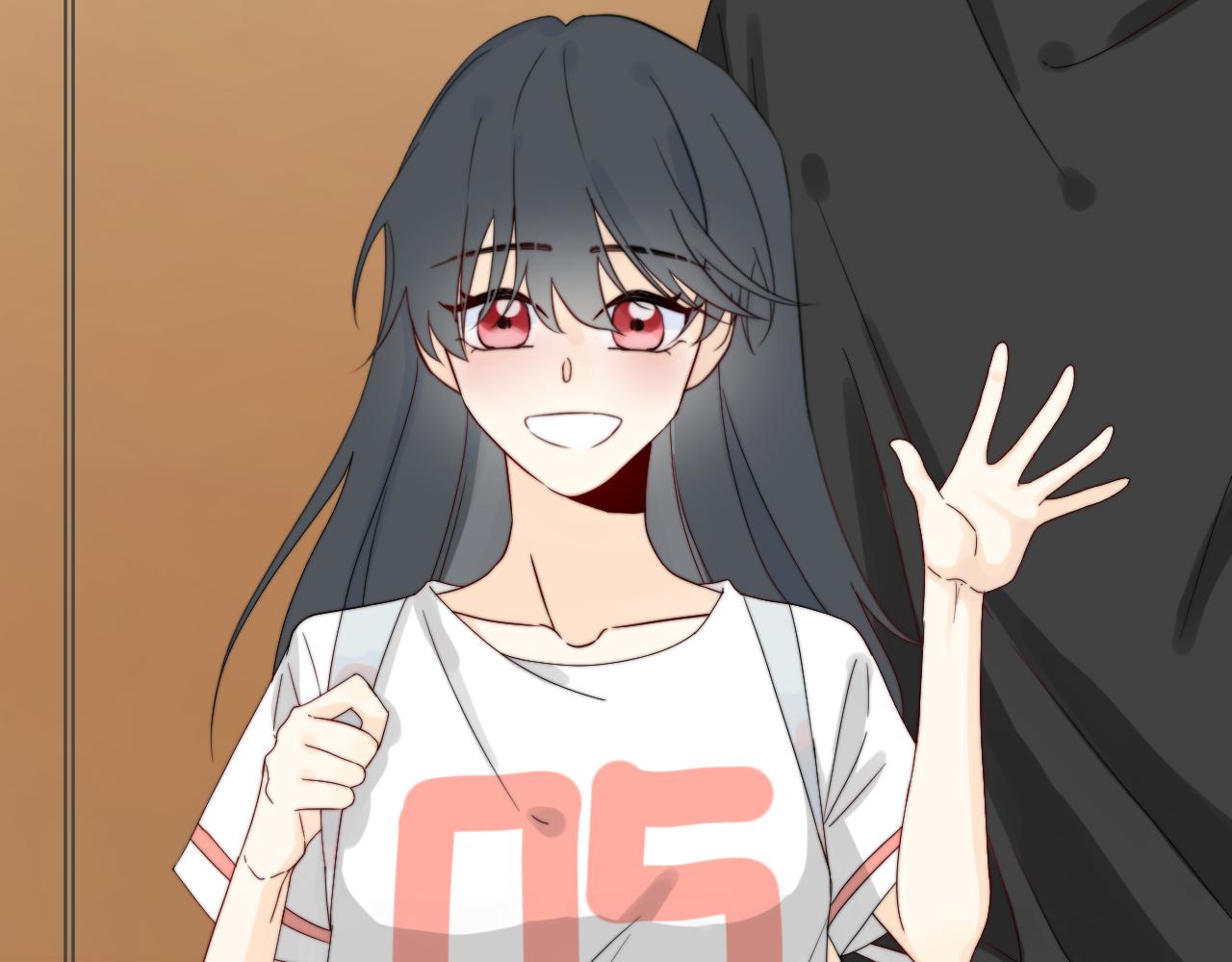 《夏夜风起》7 第7页