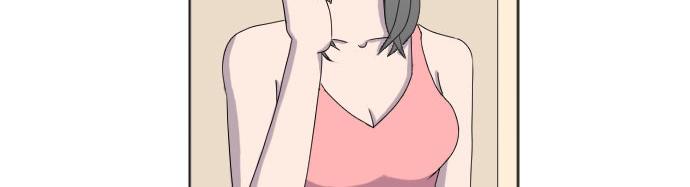 《月夜狼嚎湾》第四话 第24页