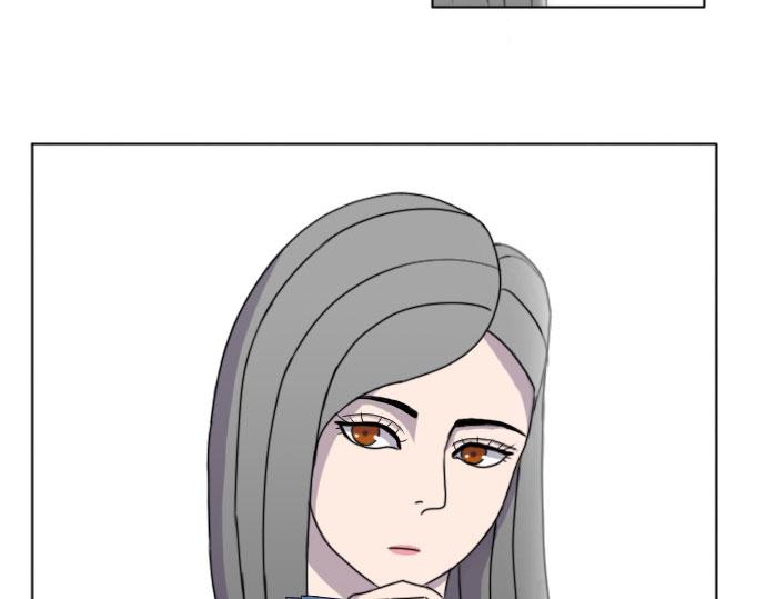 《月夜狼嚎湾》第一话 第17页