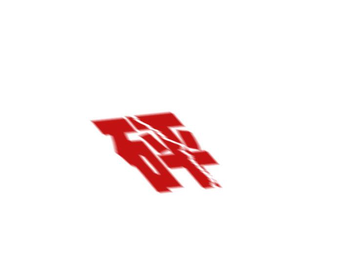 《月夜狼嚎湾》第六话 第47页
