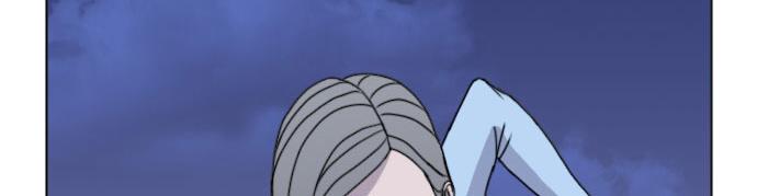 《月夜狼嚎湾》第五话 第46页