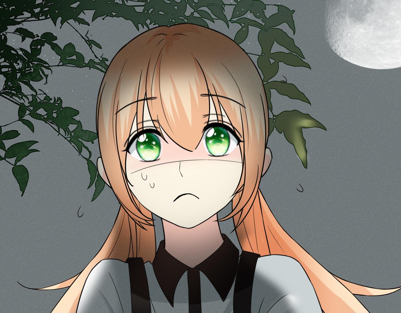 《锦瑟年华》表姐 第23页