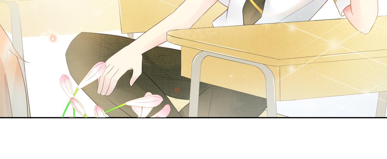 《锦瑟年华》初遇 第30页