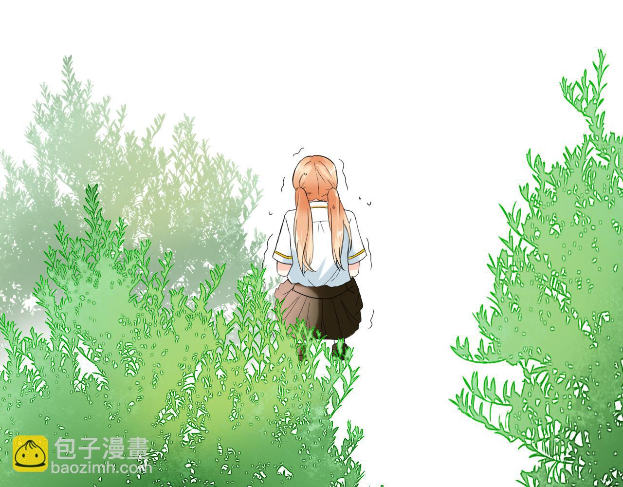 《锦瑟年华》病复发了？ 第18页
