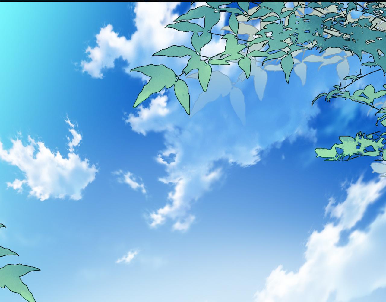 《锦瑟年华》开学啦 第27页