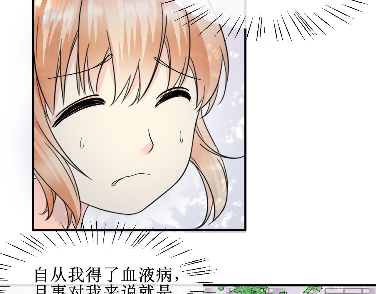 《锦瑟年华》新同桌 第38页