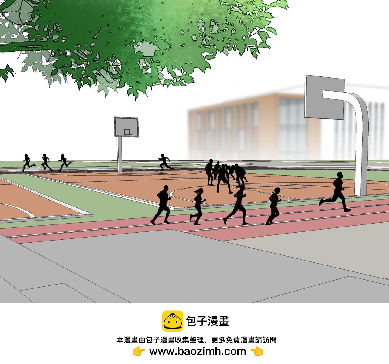 《锦瑟年华》沈忆晴 第50页