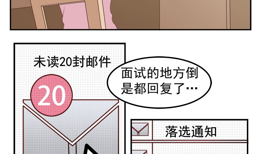 《人鱼公主的秘密》小美的过去 第27页