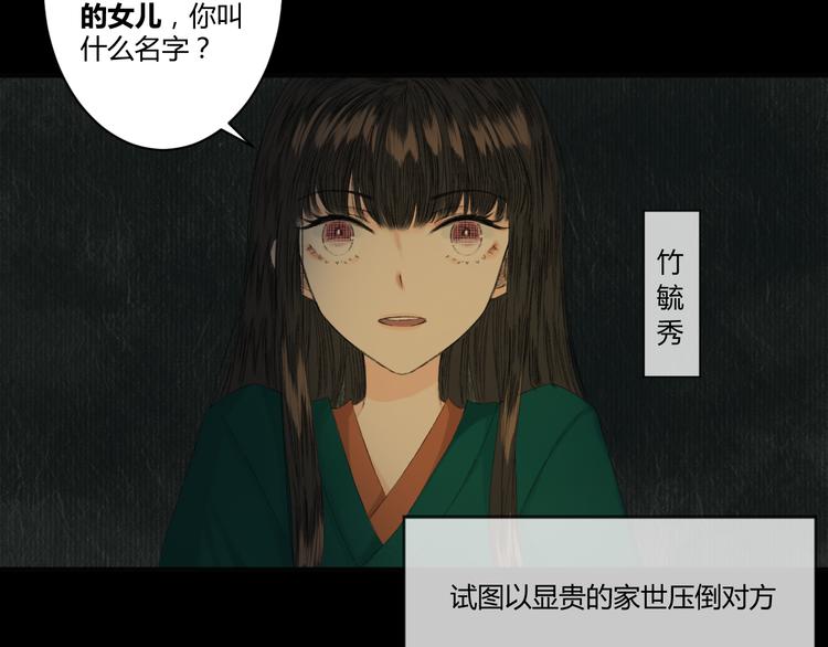 《浮游梦》第4话距离 第29页
