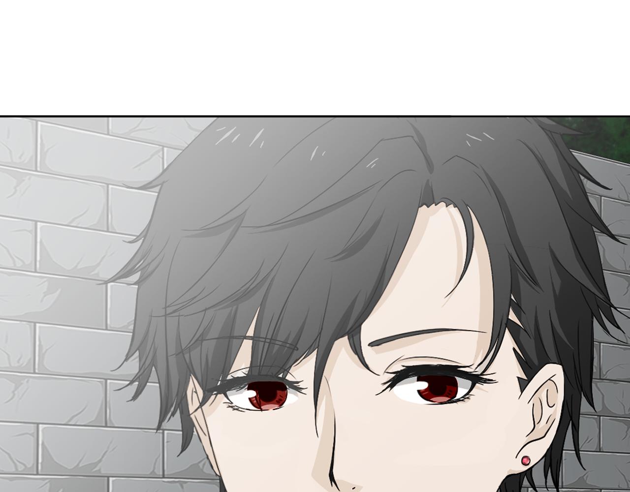 《噬魂鬼传说》第3画转校生 第25页