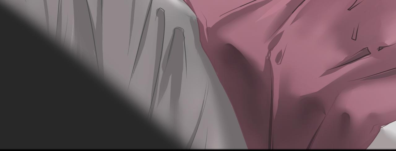 《噬魂鬼传说》第1画黑暗中的噬魂鬼 第10页