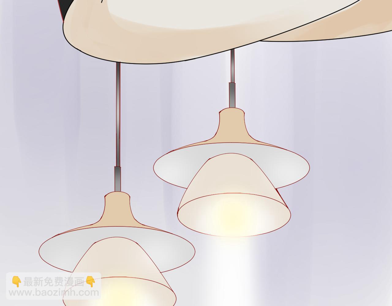 《见鬼了少女》命中注定吗？ 第22页