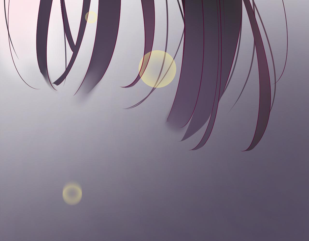《见鬼了少女》误会大了 第7页