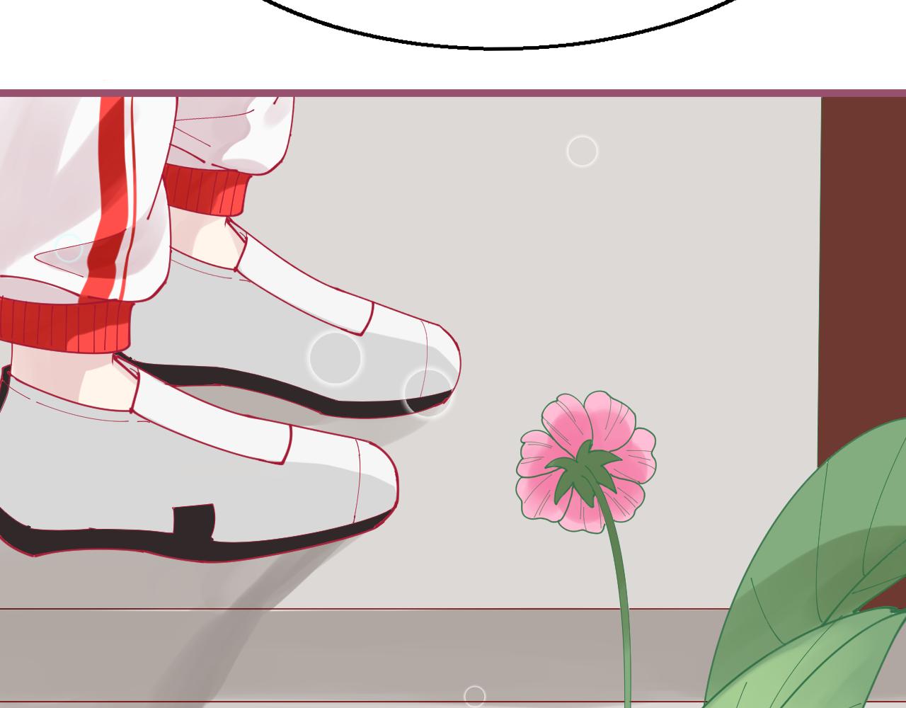 《见鬼了少女》不想给 第41页