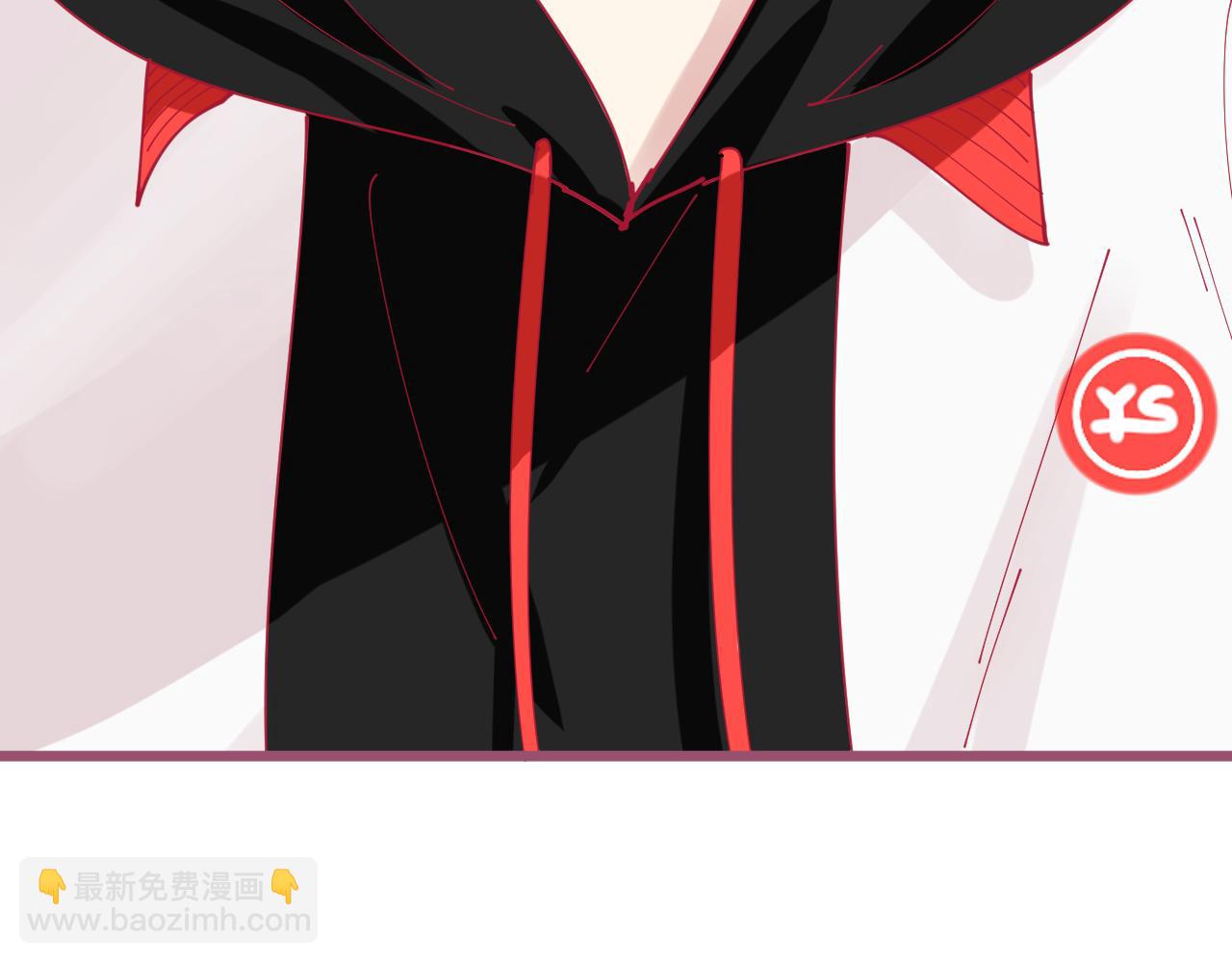 《见鬼了少女》不想给 第44页