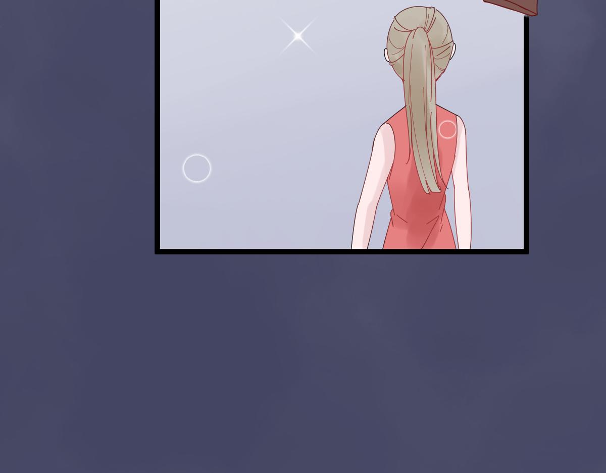 《见鬼了少女》扔个垃圾也被鬼追 第44页