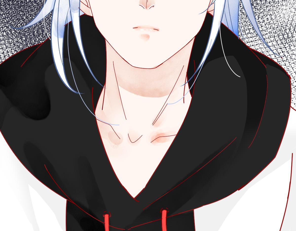 《见鬼了少女》是谁纠结了 第23页
