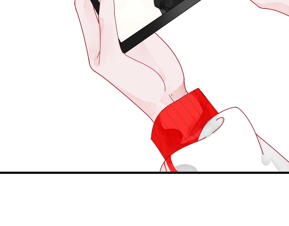 《见鬼了少女》是谁纠结了 第49页