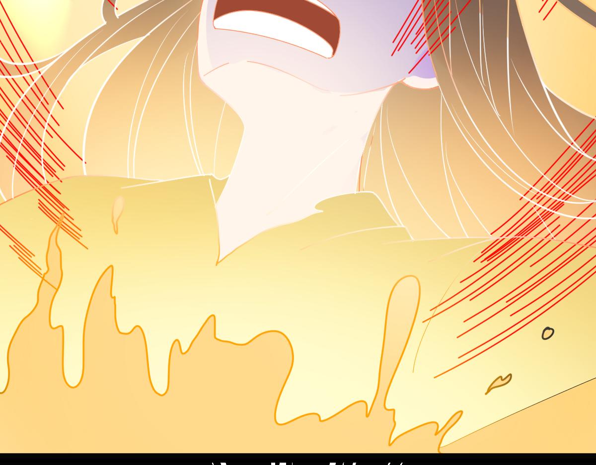 《见鬼了少女》倒霉孩子！再遇见 第16页