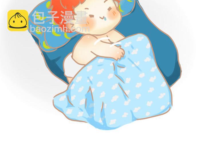 《pp漫话》我扭我翻我踢踢踢！ 第5页