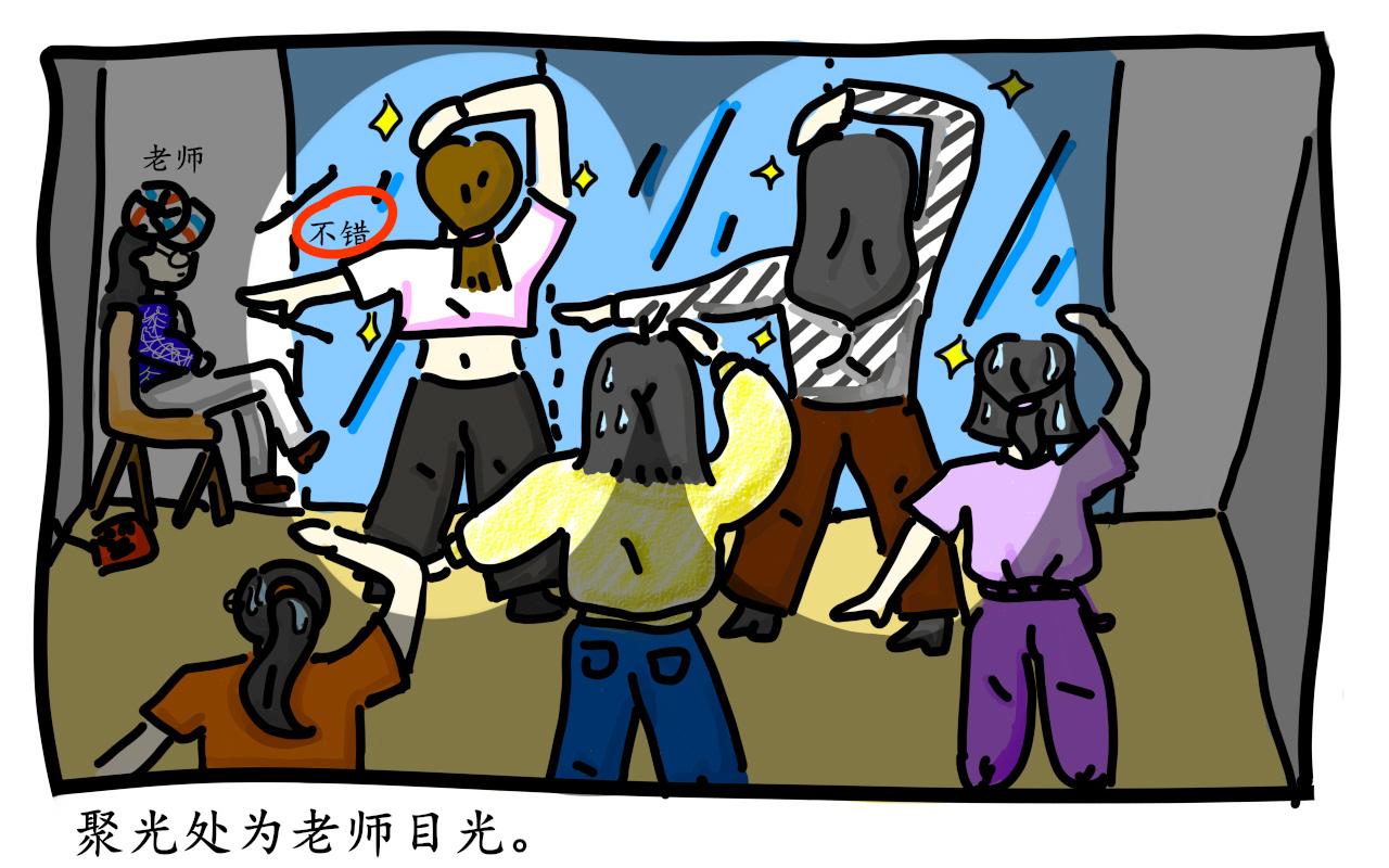 《谭芸芸的日记》年纪 第4页