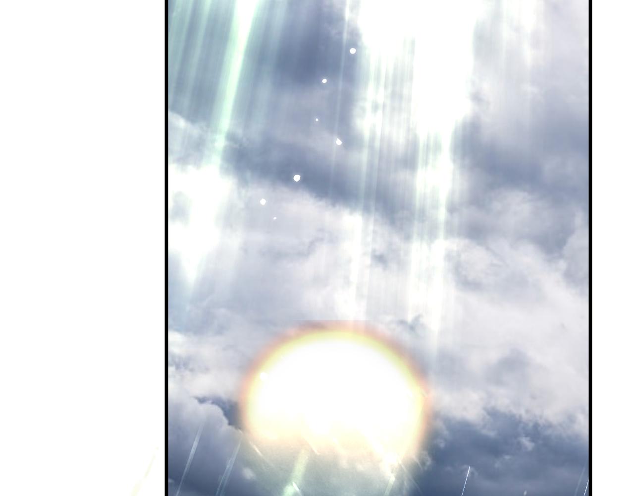 《余你相逢》社恐哪有不低血糖的 第7页