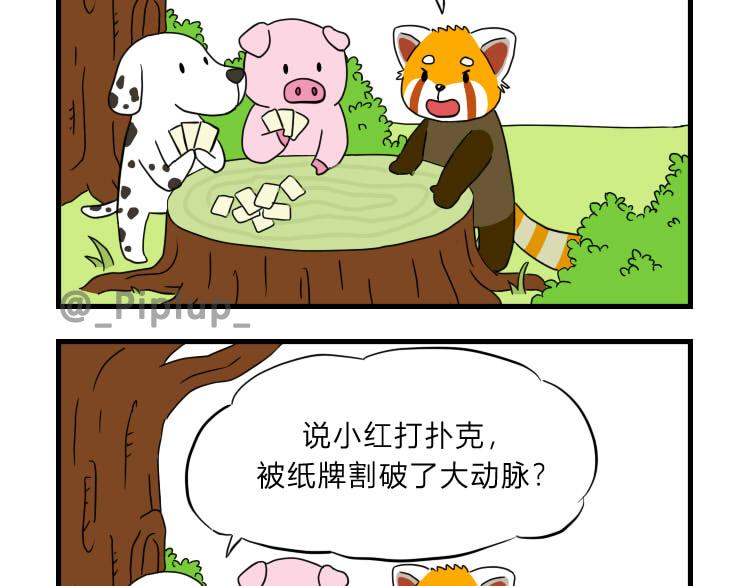 《安尼莫村》沉船 第3页