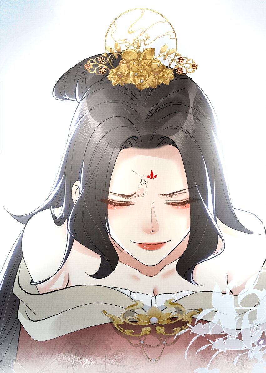 《今晚我撕谁》003 告姐的黑状？ 第21页