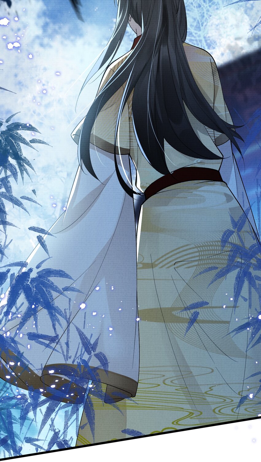 《今晚我撕谁》002 姐还拿不下你？ 第28页