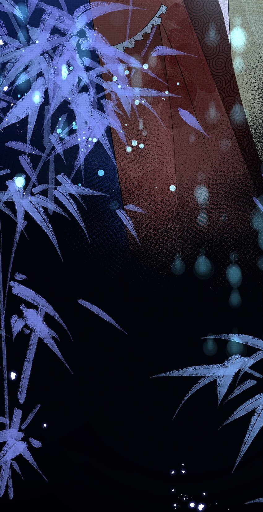 《今晚我撕谁》002 姐还拿不下你？ 第42页
