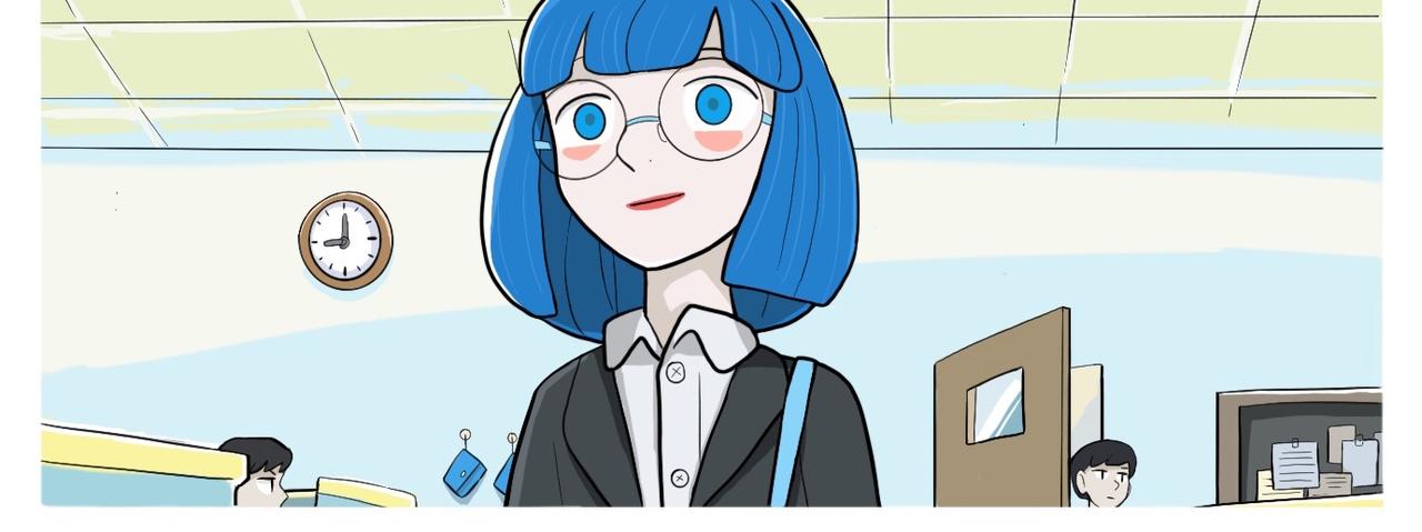 《京贺源Pax Code》01 第40页