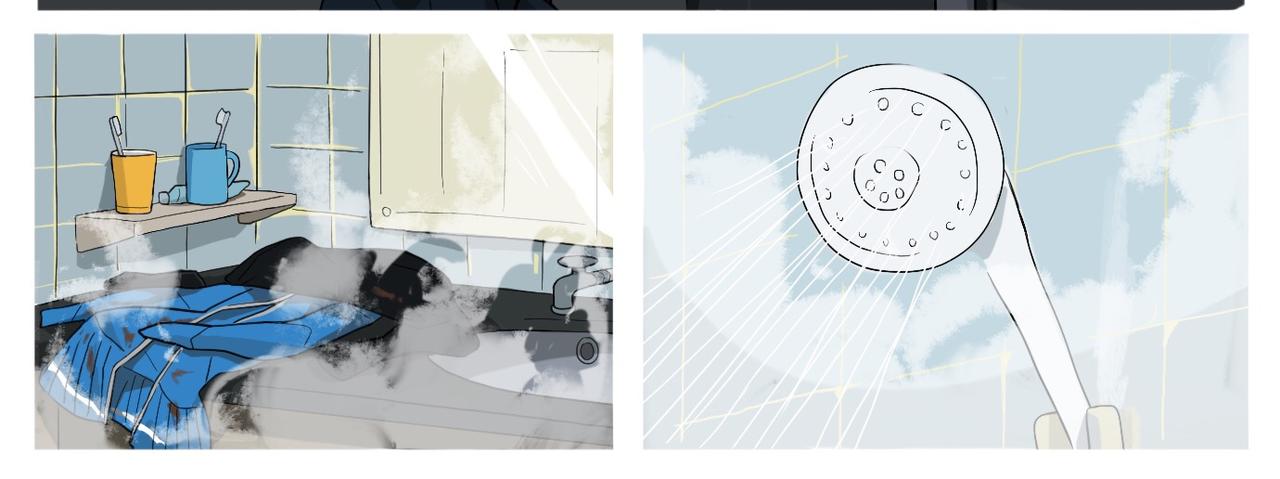 《京贺源Pax Code》01 第4页