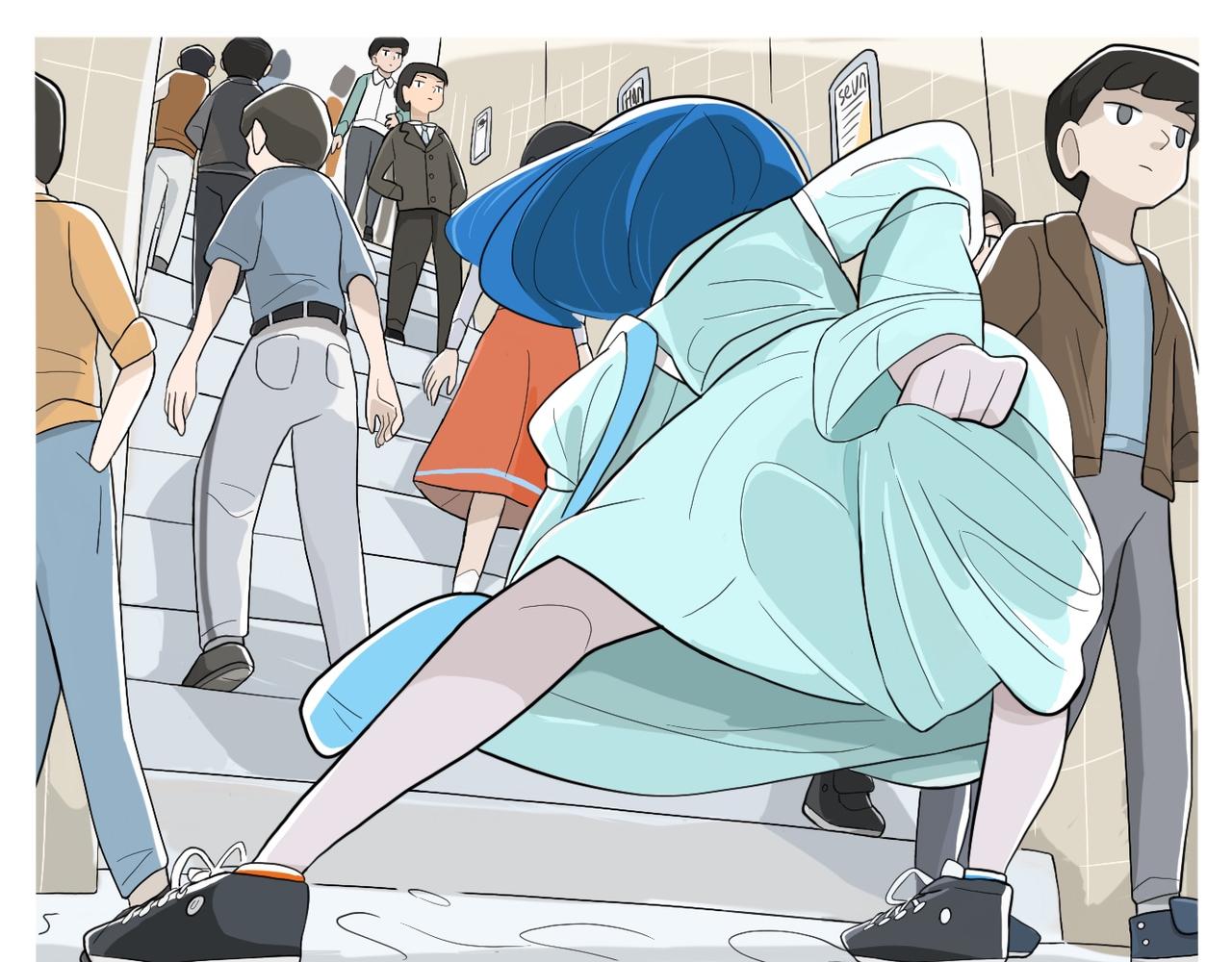 《京贺源Pax Code》04 第5页