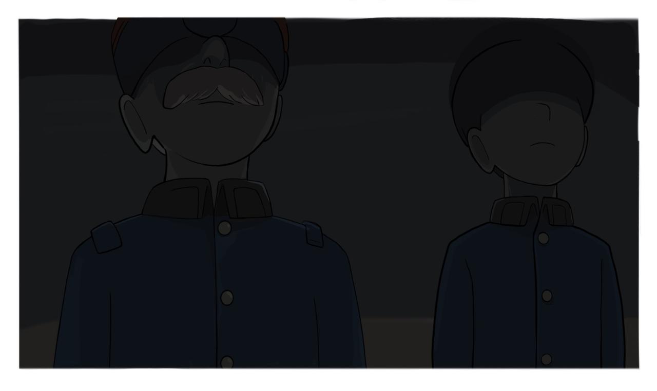 《京贺源Pax Code》05 第14页