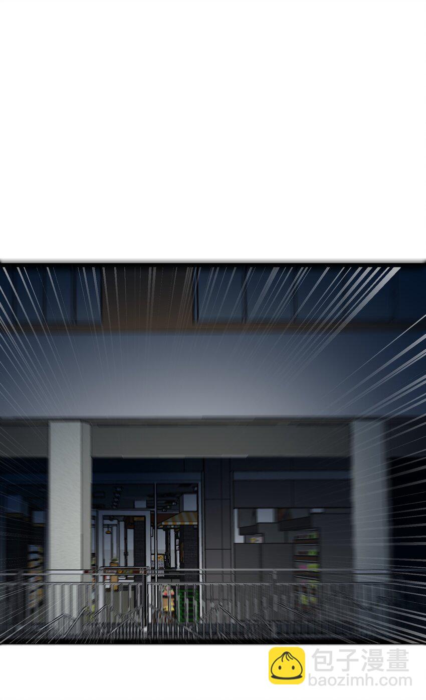 《穿到诡异黄油的我，目标是守住X操》007 本来的主人 第19页
