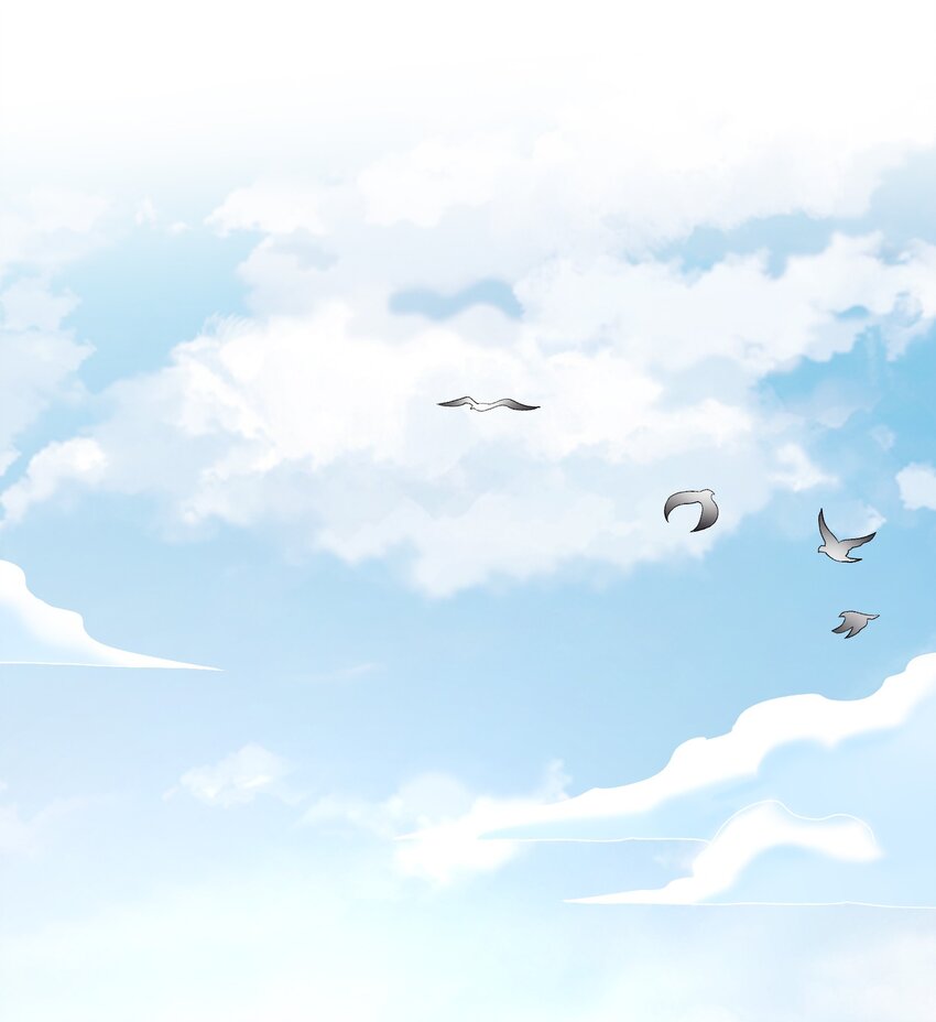《霸总他脑子有坑》01 黑狗or黑狐？ 第40页